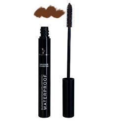 HCC HAIR COLOR CORRECTOR NOCC