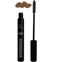 HCC HAIR COLOR CORRECTOR MOKA