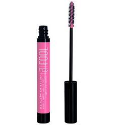 HCC HAIR COLOR CORRECTOR ROSA