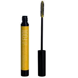 HCC HAIR COLOR CORRECTOR GIALL