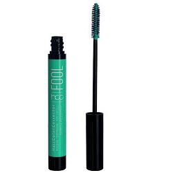 HCC HAIR COLOR CORRECTOR VERDE