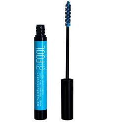 HCC HAIR COLOR CORRECTOR AZZUR