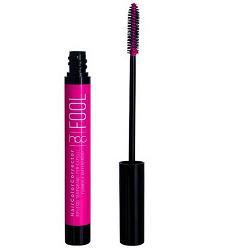 HCC HAIR COLOR CORRECTOR FUCSI