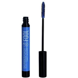 HCC HAIR COLOR CORRECTOR PERV