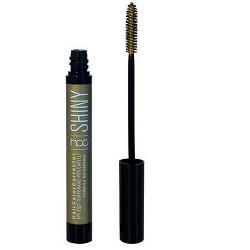 HCC HAIR COLOR CORRECTOR ORO