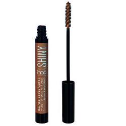 HCC HAIR COLOR CORRECTOR RAME