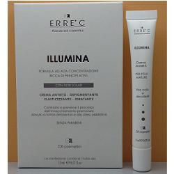 ILLUMINA CREMA 40ML ERREC