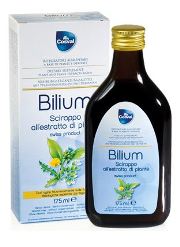 BILIUM SCIROPPO 175ML