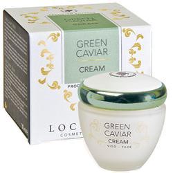 LOCHERBER GREEN CAVIAR CR 30ML