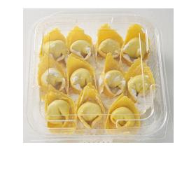 RAVIOLI C/RIP MAGRO 150G