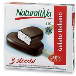 NATURATTIVA STECCO VAN CIOC