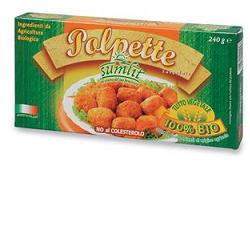 SUMLIT POLPETTE VEGETALI 240G