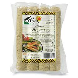 TAIFUN L'AROMATICO 250G