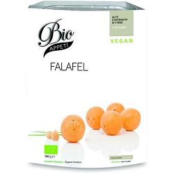 BIOAPPETI FALAFEL 160G