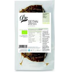 BIO APPETI SEITAN AFFET 200G