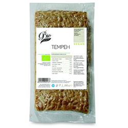 BIO APPETI TEMPEH 250G