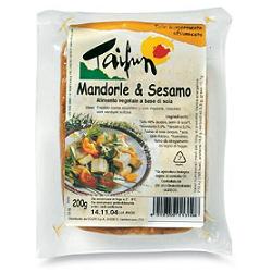 TAIFUN TOFU MAND SES 200G