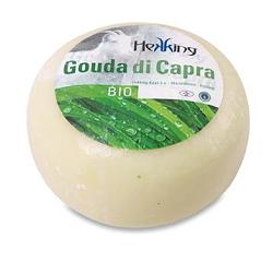 HEKKING BABY CAPRINO 1KG