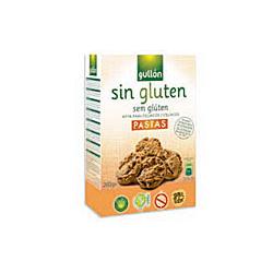 GULLON BISCOTTI 200G