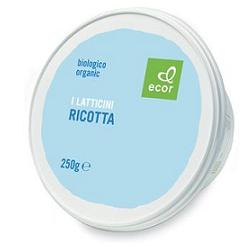 ECOR RICOTTA PASTOR