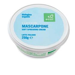 ECOR MASCARPONE