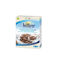 NATTURA KACAO CRUNCH CRL CR NO NATTURA KACAO CRUNCH CRL CR NO