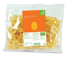 ECOR TAGLIATELLE 250G