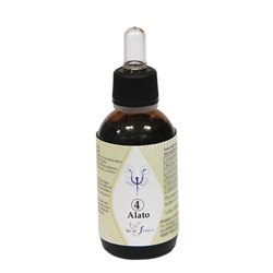 ALATO 4 50ML