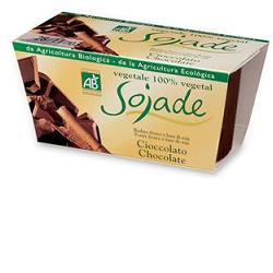 SOJADE BUDINO SOIACIOCC 200G