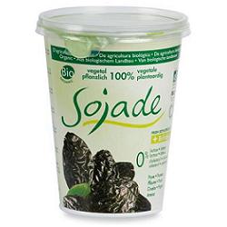 SOJADE DESSERT SOIAPRU 400G