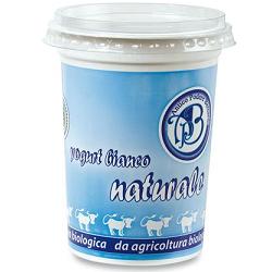 ANTICO POD BERNARDI YOG NAT450