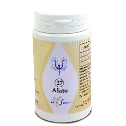 ALATO 27 100CPS 45G