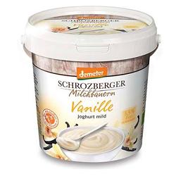 SCHROZBERG LATTE FERM VAN 1KG