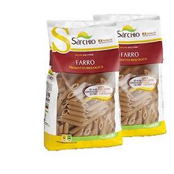 PENNE FARRO 500G