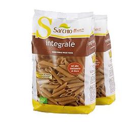 PENNE INTEGRALI 500G