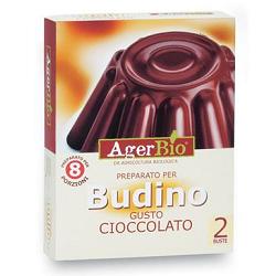 AGER BIO PREP BUDINO CIOCC