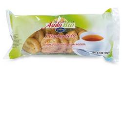 ASOLO BIO VENTAGLIETTI 100G