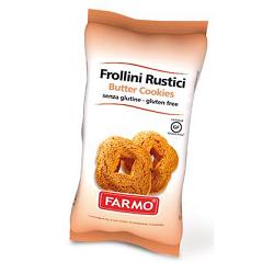 FARMO FROLLINI RUSTICI 30G