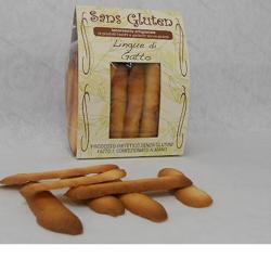 LINGUE DI GATTO 250G