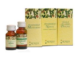 ACHILLEA OLIO ESSENZIALE 5ML