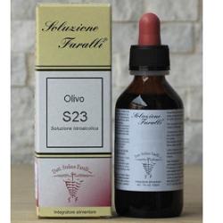 TRIGLISTOP 1 SF 100ML