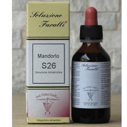 TRIGLISTOP 2 SF 100ML