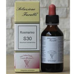 EPATOCURIL SF 100ML