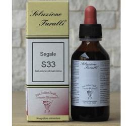 TRANSAMIN SF 100ML