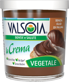 VALSOIA CREMA SPALMAB NOCC/CIO