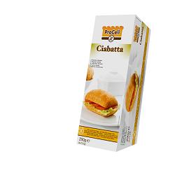 PROCELI CIABATTA 290G