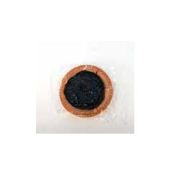 CROSTATINA FARRO CIL 65G