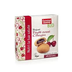 BRJOSI CILIEGIA BIO 200G