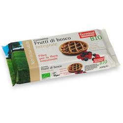 CROSTATINA INTEGR FRUT BOS BIO