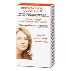 BIOTINTA PHITO LIGHT 01 CAST N